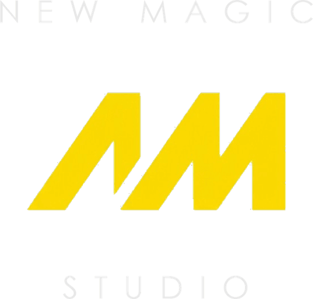 New Magic Studio